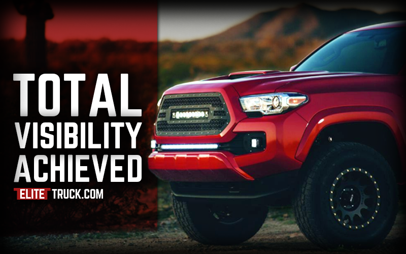 Versatile Flood Options Across Multiple Proven Platforms