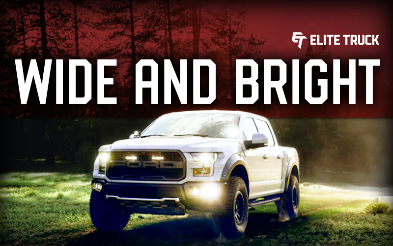 Extreme Durability Backed by Trusted Engineering