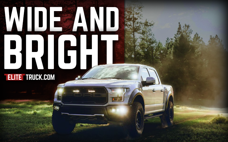 Extreme Durability Backed by Trusted Engineering