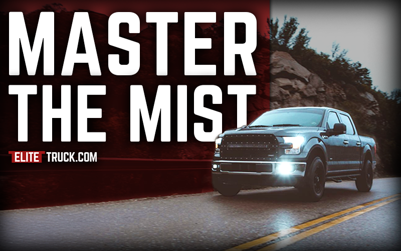 OEM-Style Fit with Legendary Rigid Durability