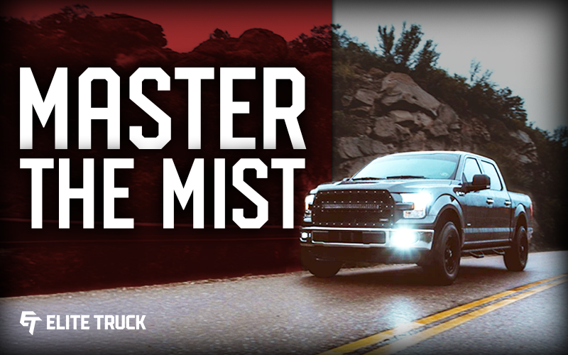 OEM-Style Fit with Legendary Rigid Durability