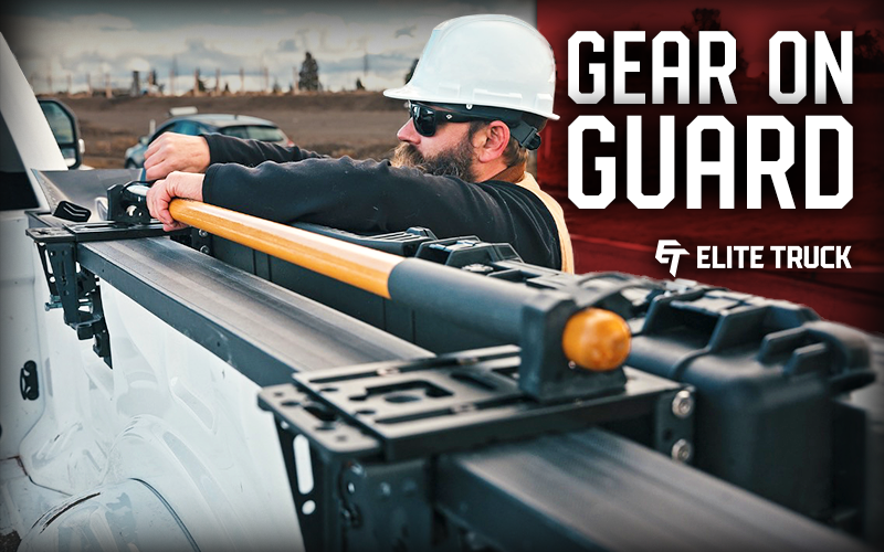 Strong, Lightweight Design with Practical Load Capacity