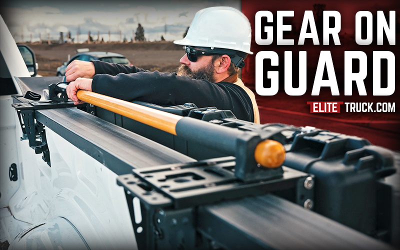Strong, Lightweight Design with Practical Load Capacity