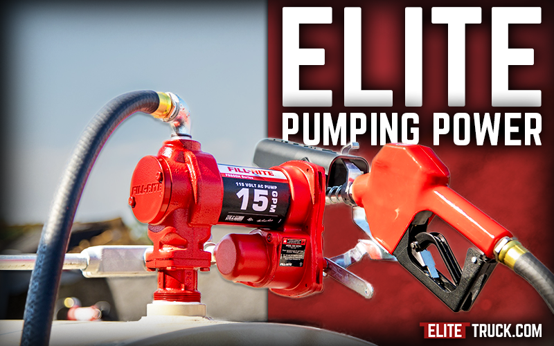 Built for Durability, Safety, and Long-Term Performance