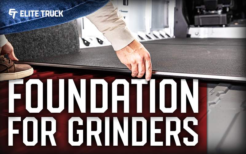 Safety Beyond the Surface: Anti-Skid Protection
