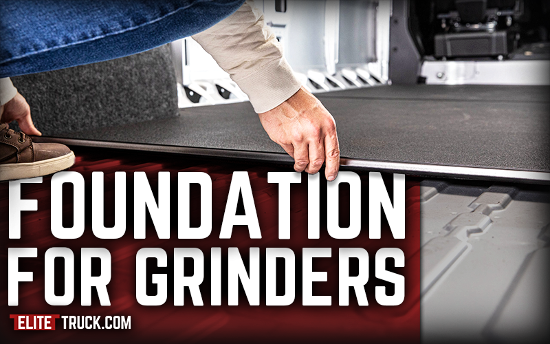 Safety Beyond the Surface: Anti-Skid Protection