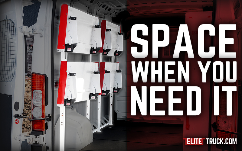 Proven Durability & Protection