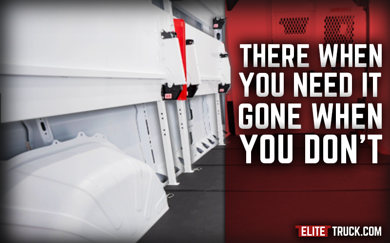 A Smart Long-Term Investment