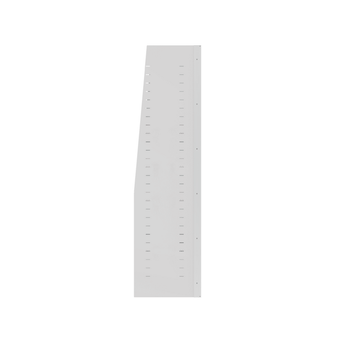 CTech VanPro Shelving Unit FT302 Model FT-302
