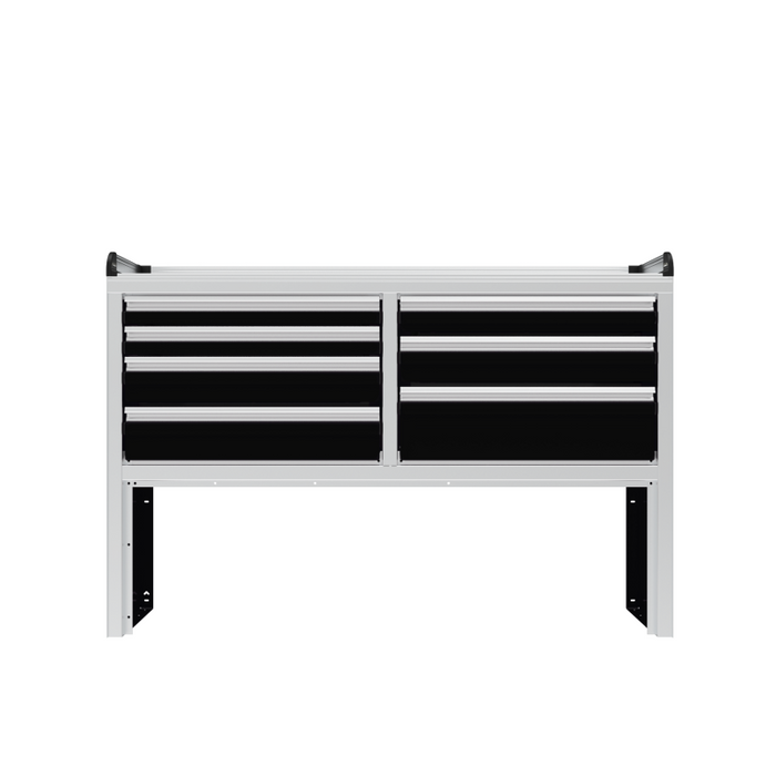 CTech VanPro Workbench FT304 Model FT-304