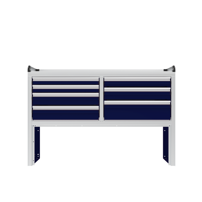 CTech VanPro Workbench FT304 Model FT-304