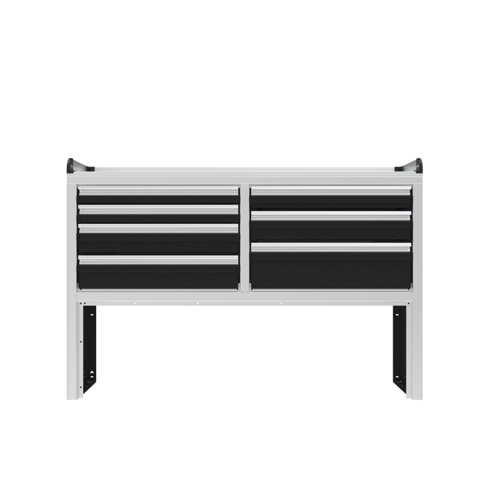 CTech VanPro Workbench FT304 Model FT-304