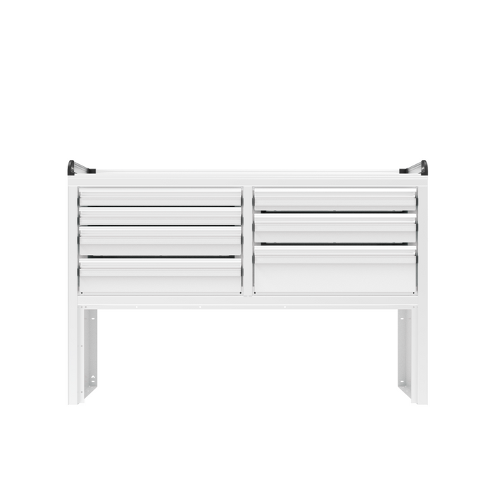 CTech VanPro Workbench FT304 Model FT-304