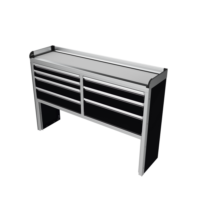 CTech VanPro Workbench FT304 Model FT-304