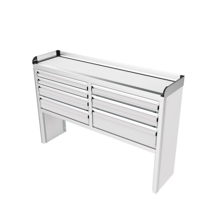 CTech VanPro Workbench FT304 Model FT-304