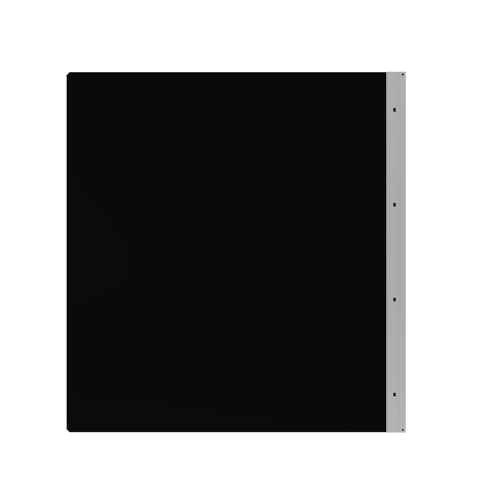 CTech VanPro Drawer Housing FT305 Model FT-305