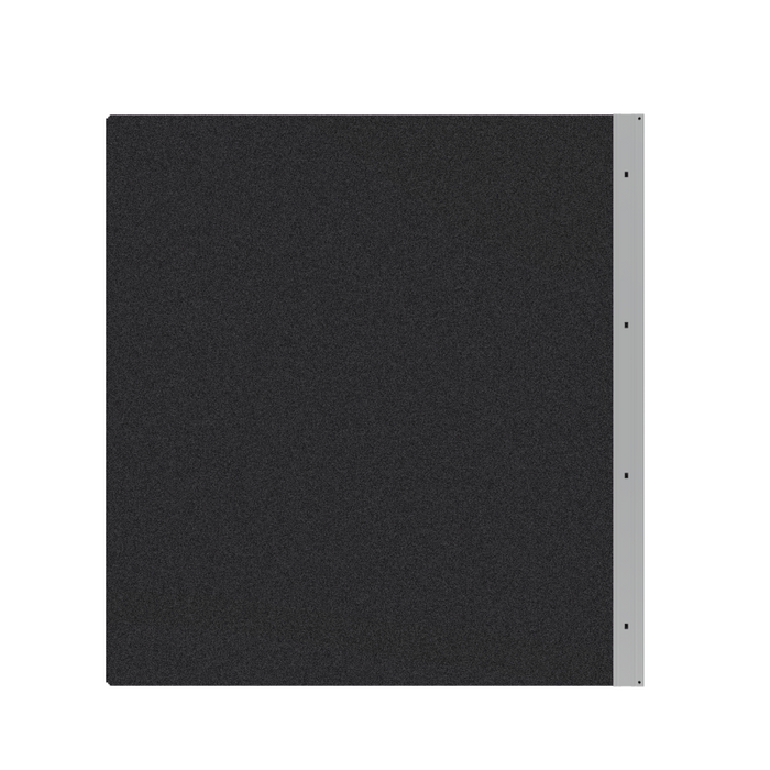 CTech VanPro Drawer Housing FT305 Model FT-305