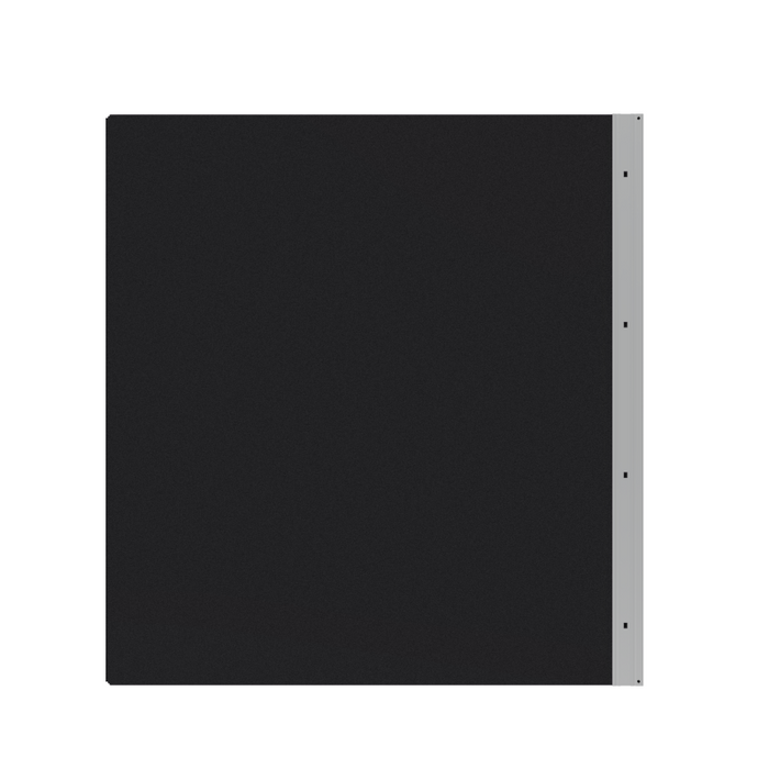 CTech VanPro Drawer Housing FT305 Model FT-305