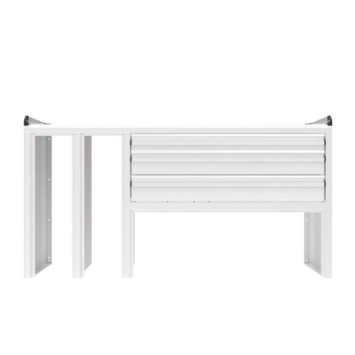 CTech VanPro Workbench FT308 Model FT-308