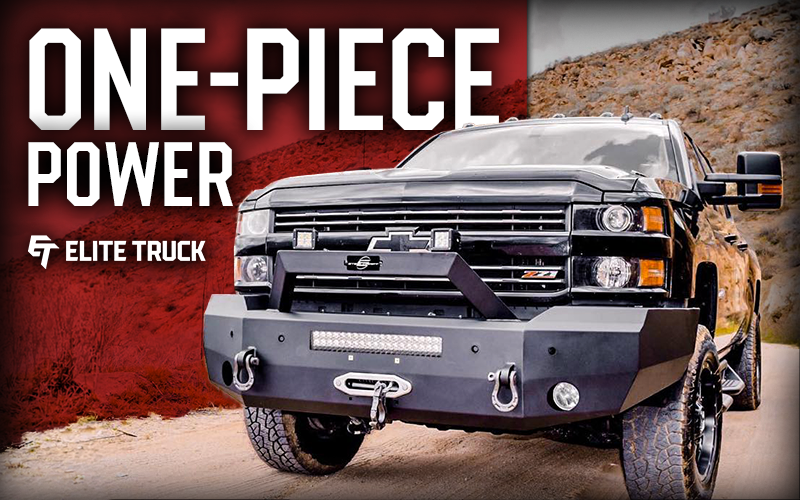 Advanced integration with modern vehicle technology