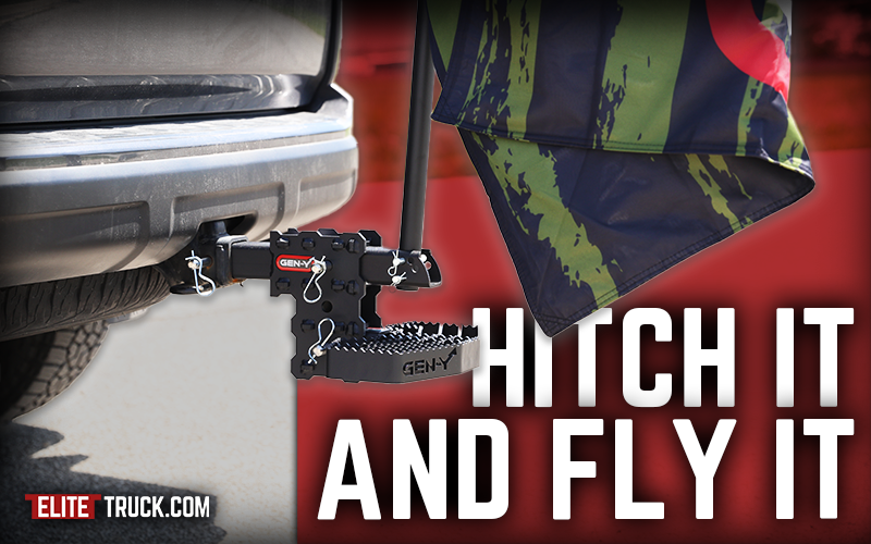 Heavy-Duty and Durable