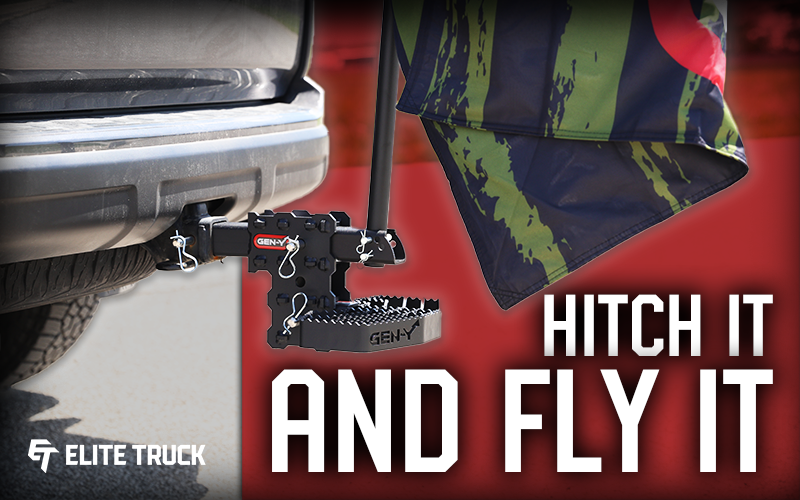 Heavy-Duty and Durable