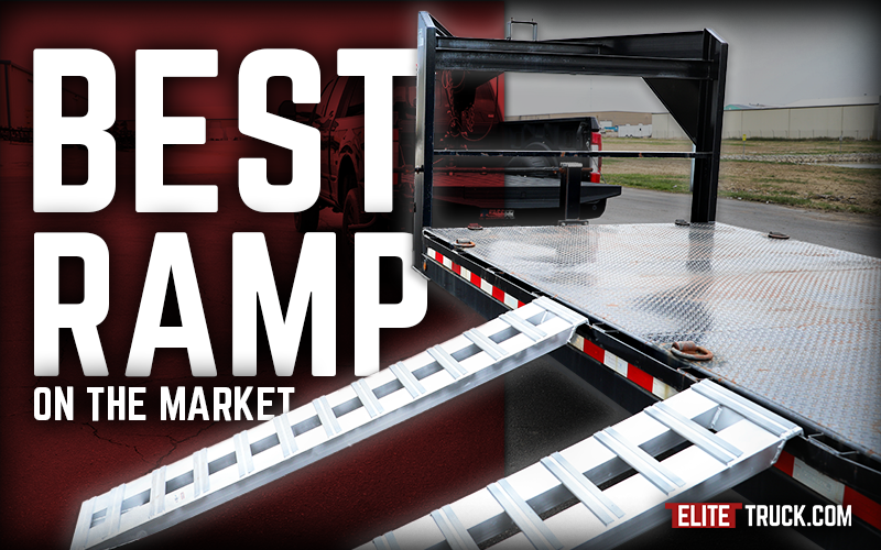 The perfect mix of portability and power