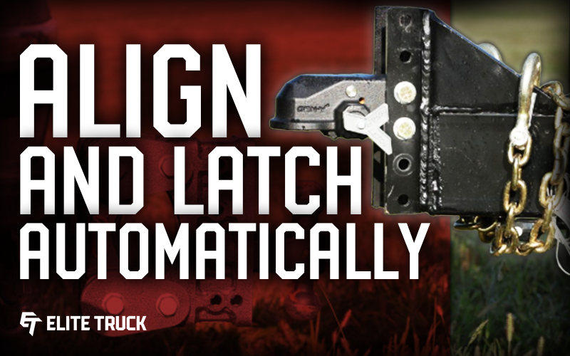 Heavy-Duty Performance