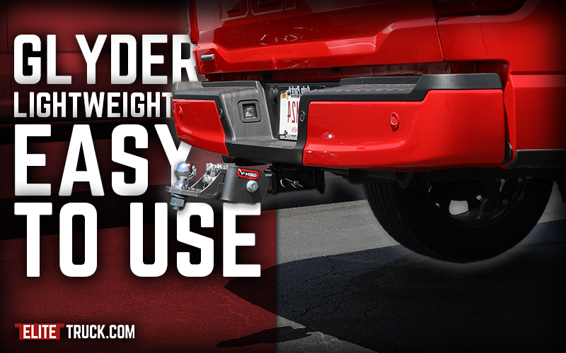 Versatile & Maintenance-Free Design