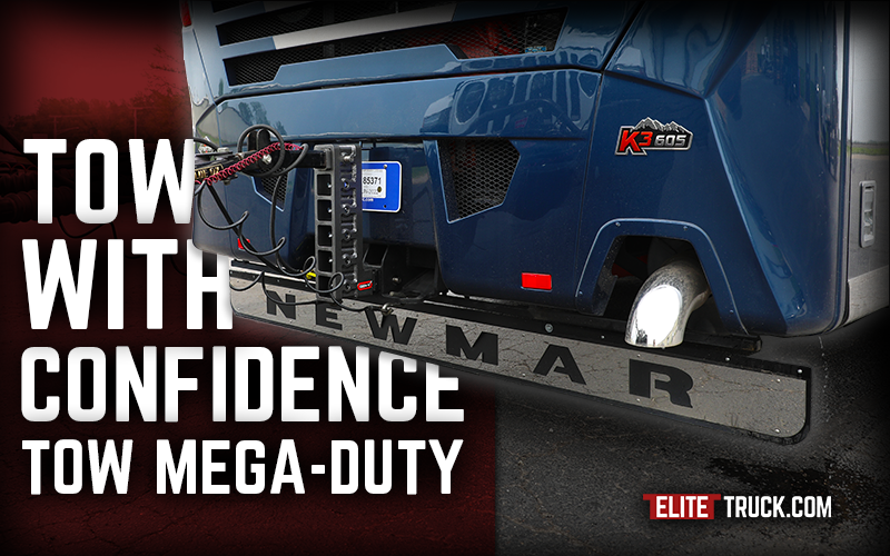 Engineered for Reliability