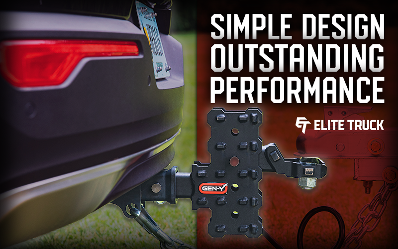 Engineered for Reliability