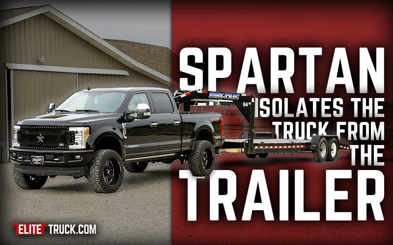 Ultimate Comfort & Control