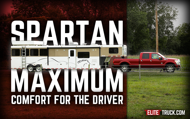 Boosts Efficiency & Reduces Wear