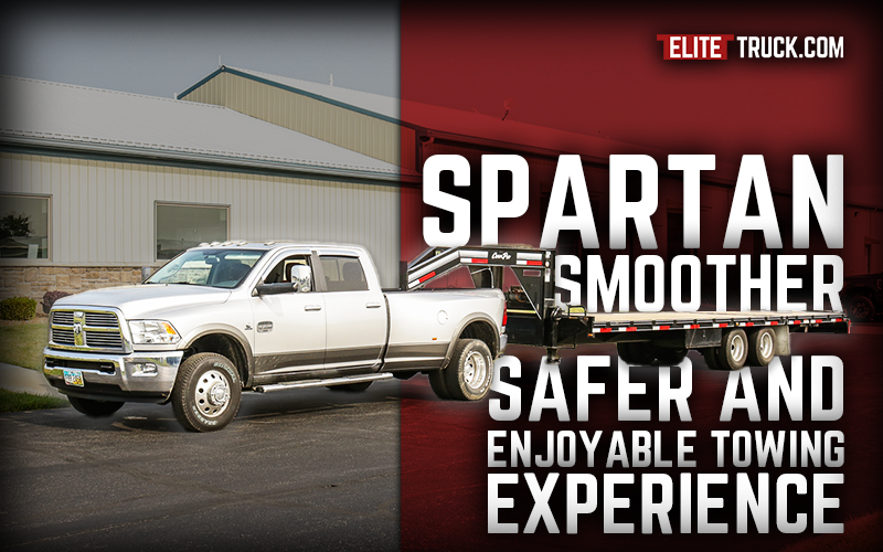 Reliable, Safe, & Built to Last