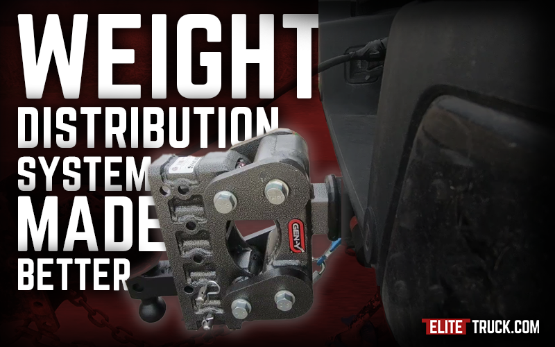 Broad Compatibility with Leading Systems