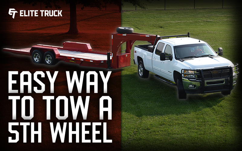 Heavy-Duty Strength and Reliability