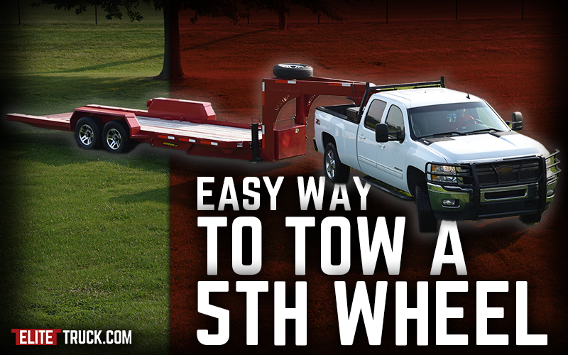 Heavy-Duty Strength and Reliability