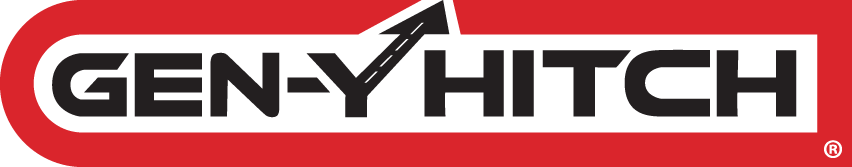 Gen-Y Hitch Pin Box Cover Model GH-105714
