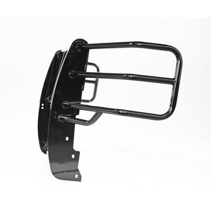 APS Bar Billet Grille GR03HEB45S APS Bar Billet Grille GR03HEB45S