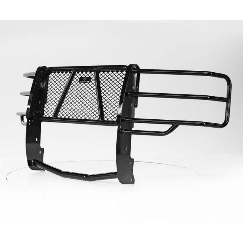 Ranch Hand Legend Series Grille Guard Fits Select 14-15 Chevrolet