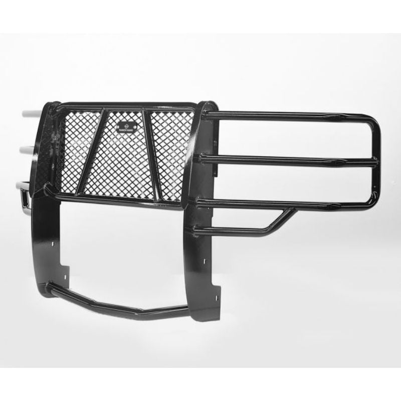 Ranch Hand Legend Series Grille Guard Fits Select 15-19 Chevrolet