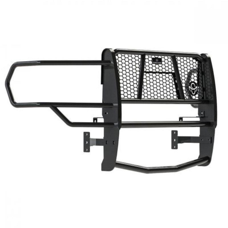 Ranch Hand Legend Grille Guard, Fits Select 25-26 Ram 2500, 3500