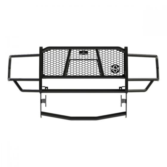 Ranch Hand Legend Grille Guard, Fits Select 25-26 Ram 2500, 3500 Model GGD251BL1