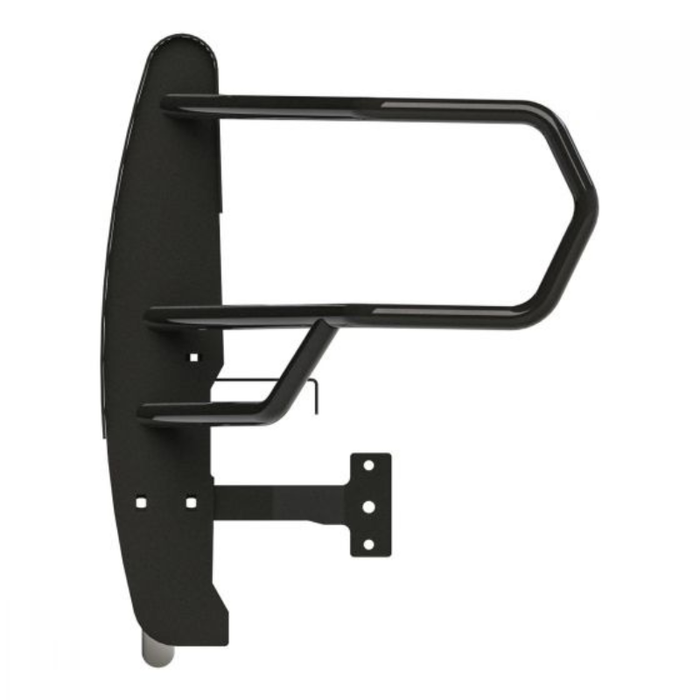 Ranch Hand Legend Grille Guard, Fits Select 25-26 Ram 2500, 3500 Model GGD251BL1
