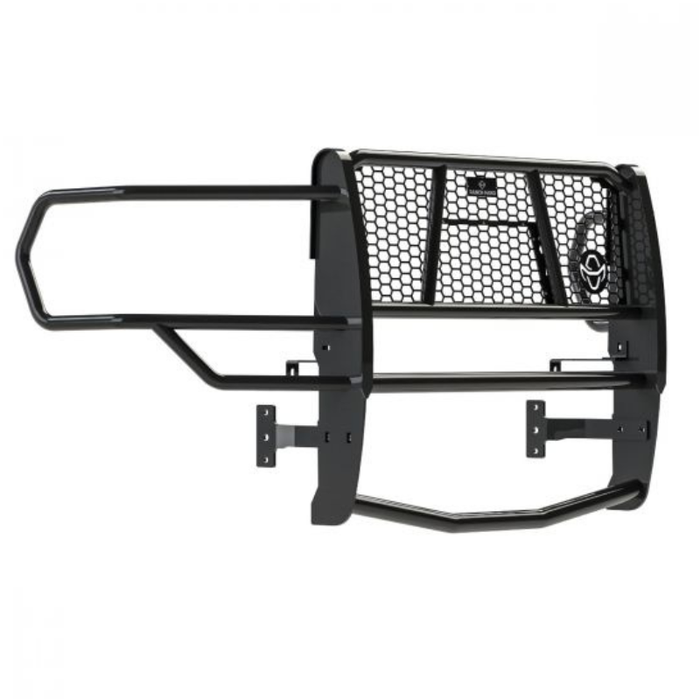Ranch Hand Legend Grille Guard, Fits Select 25-26 Ram 2500, 3500 Model GGD251BL1