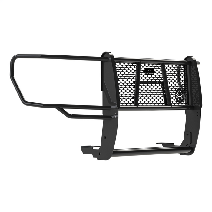 Ranch Hand Legend Series Grille Guard Works W/ Camera Fits Select 24-25 Ford F-150 Model GGF24HBL1