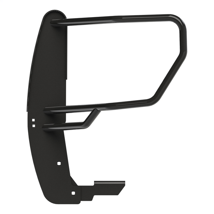 Ranch Hand Legend Series Grille Guard Works W/ Camera Fits Select 24-25 Ford F-150 Model GGF24HBL1