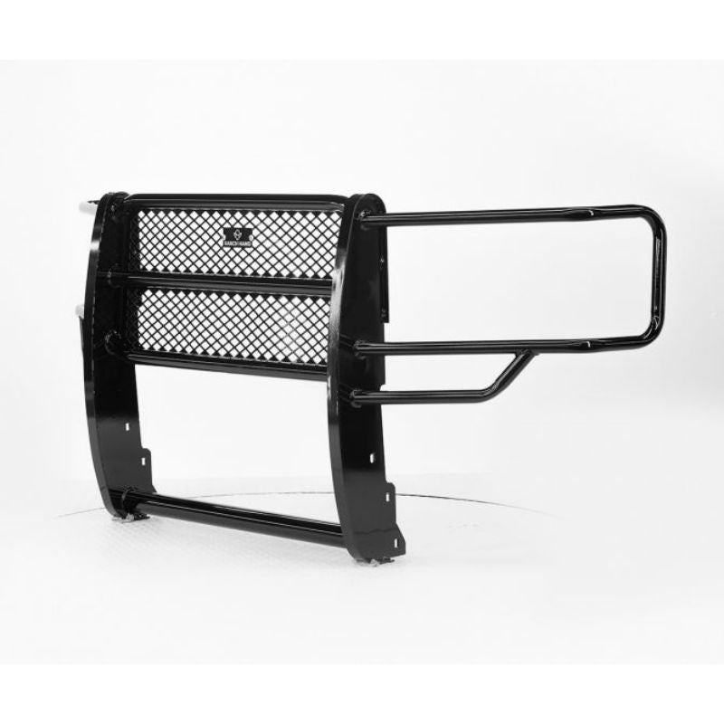 Ranch Hand Legend Series Grille Guard Fits Select 14-15 GMC Sierra 150 ...