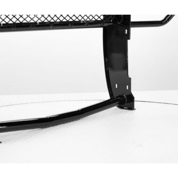 Ranch Hand Legend Series Grille Guard Fits Select 15-19 GMC Sierra 250 ...