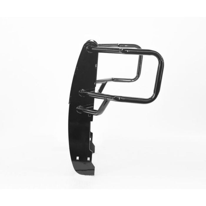 Ranch Hand Legend Series Grille Guard Fits Select 15-19 GMC Sierra 250 ...